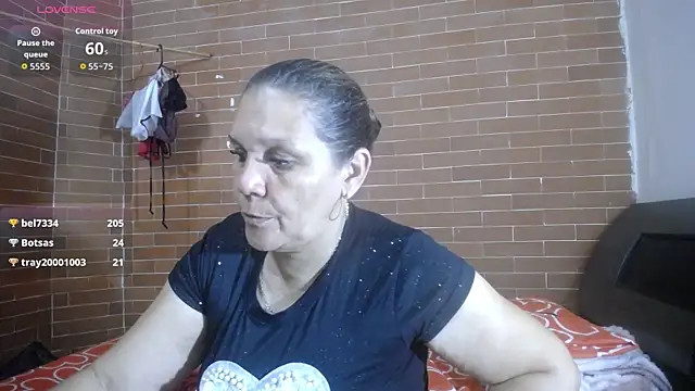 sabag_luchh's Live XXX Chat