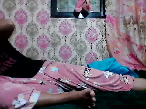 SexyLuna143's Live XXX Chat