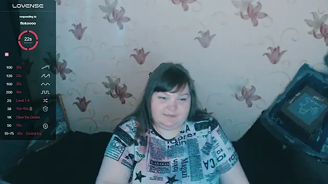 fistashka___'s Live XXX Chat