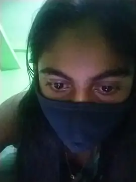 Papte-'s Live XXX Chat