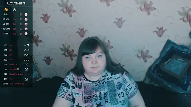 fistashka___'s Live XXX Chat
