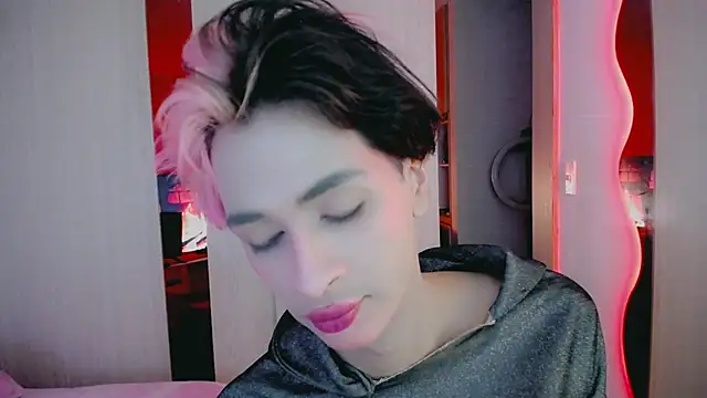 Darksweet_jack XXX чат на живо