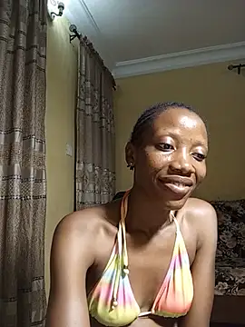 Chat XXX en directo de slimxxxdool