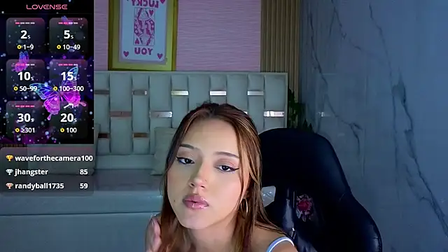 veronicaa_s: απευθείας συνομιλία ΧΧΧ