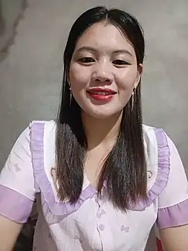 meg_06's Live XXX Chat