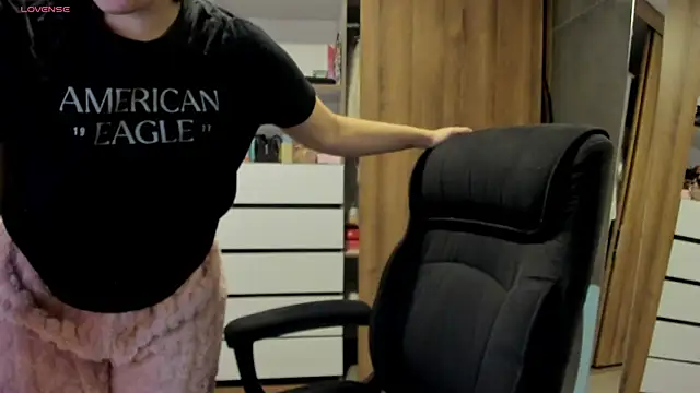 keyn_laurent_1: απευθείας συνομιλία ΧΧΧ