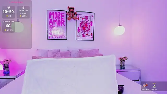 Czat XXX na żywo – caaty7