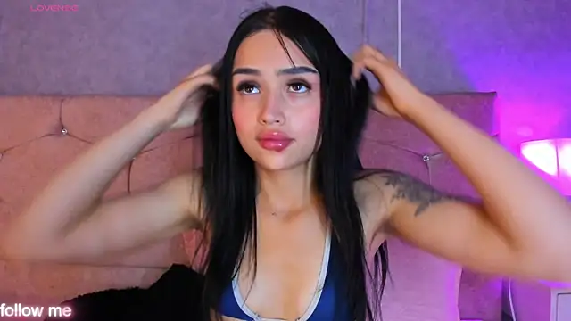 Sofi_Martinez_ – webcam-show