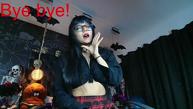 AlexHoe_ Chat XXX live