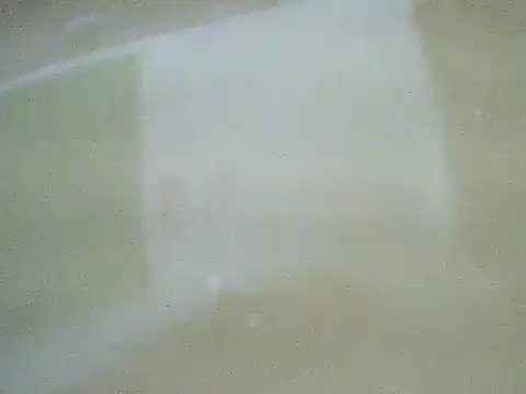 afayeyena Show Webcam