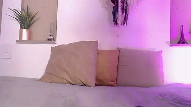 twin_heat's Live XXX Chat