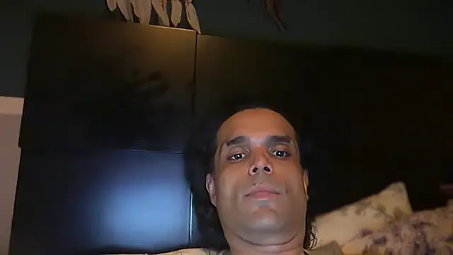 Chatroom XXX en direct de icebergslim281