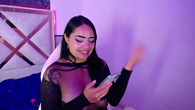 sweetbloomcs 라이브 XXX 채팅