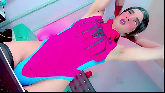 malahya_ 即時 XXX 聊天
