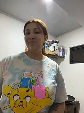 KittyObsession Live XXX-Chat