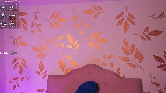 alix_bay Live XXX-Chat