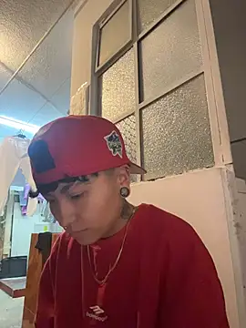 ian_mathias_n Live XXX chat