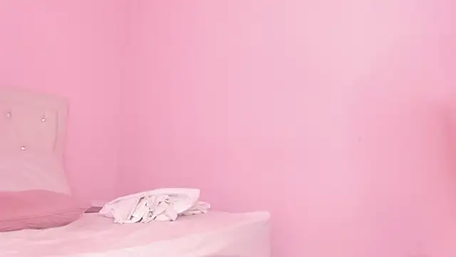 Miia_Thompsonn Chat XXX live