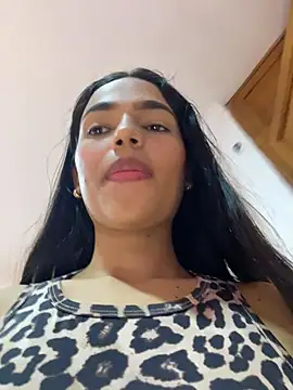 trex_x Chat XXX live