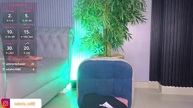 Hot_ladyy XXX чат на живо