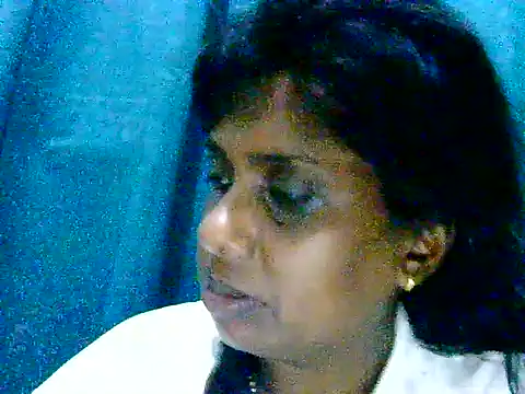 Czat XXX na żywo – Ansh1307