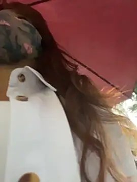 kiss_loo 在線直播表演