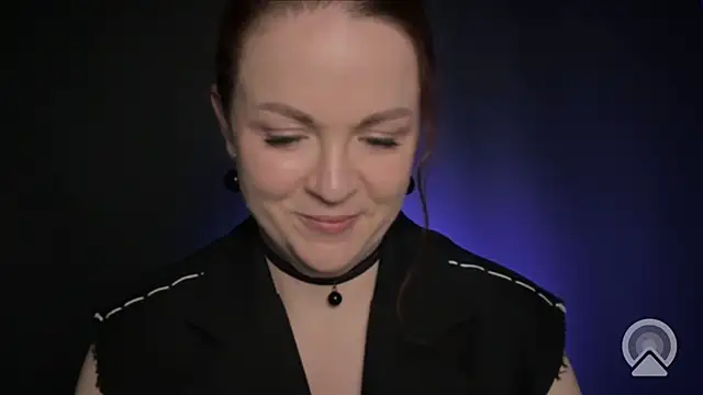 Mireliaga's Live XXX Chat
