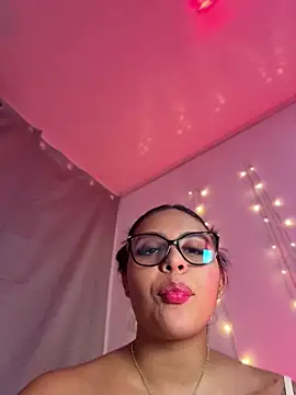Aylin_Fox's Live XXX Chat