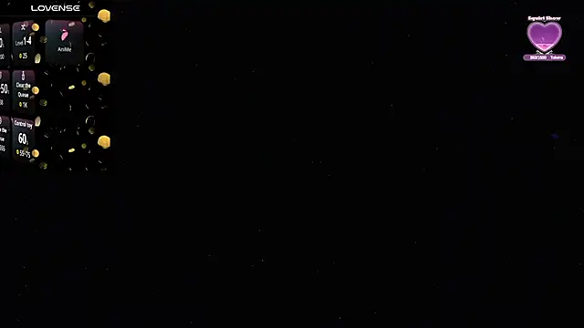 Sharma_Amayra's Live XXX Chat