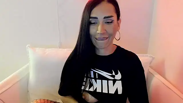 ExotiqueFlower Live XXX Chat