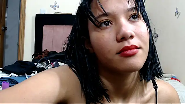 VICTORYXS1's Live XXX Chat