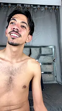 kameron_and_Nick 라이브 XXX 채팅