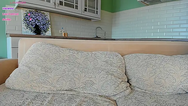 دردشة UWU_flower الجنسية المباشرة