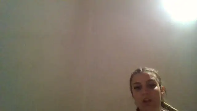_Jessika13_ Webcam show