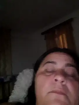 Klubnyhka39911's Live XXX Chat
