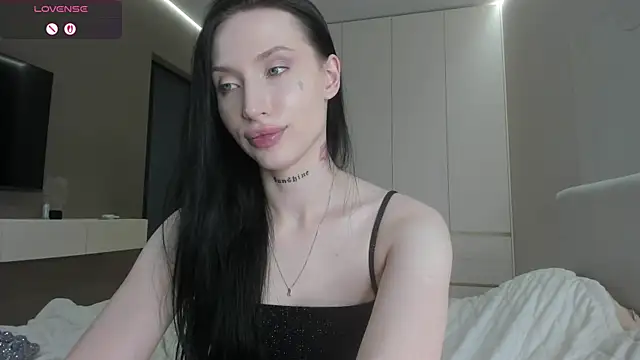 JenniferQueen11 Chat XXX live