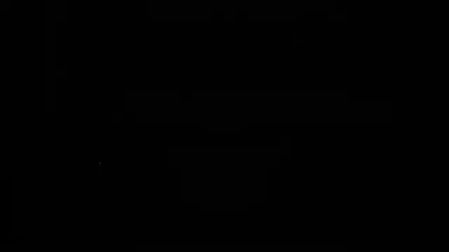 Aurora_Real's Live XXX Chat