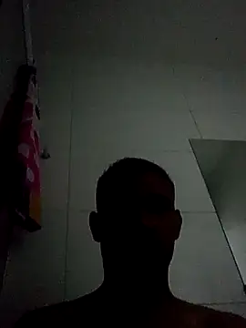 Show de webcam de Onfroykekeu