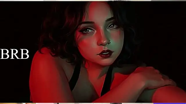 Chat XXX en directo de IncognitoLive1
