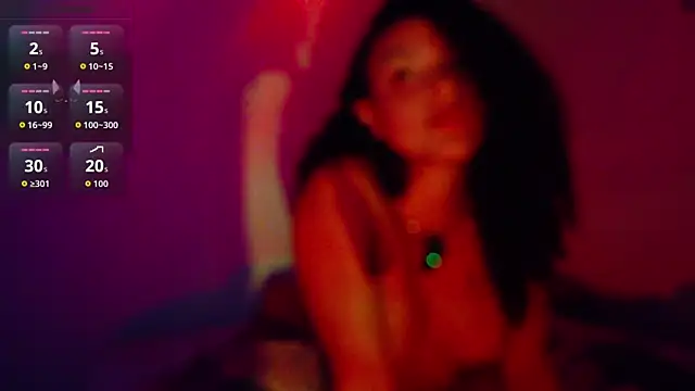 Lia_Tinez Live XXX-Chat