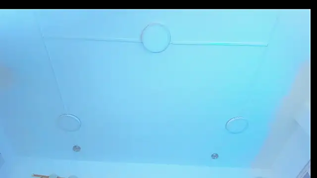 scarlettjohnson_'s Live XXX Chat