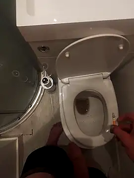 Mrleitenantn Webbikameraesitys