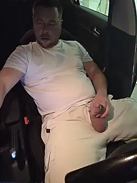 Da_riva Chat XXX live