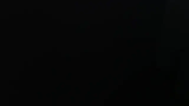 onixandghosty1 live XXX chat