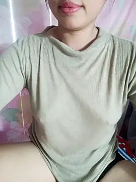 XXX chat uživo modela _YouAreMySunShine_