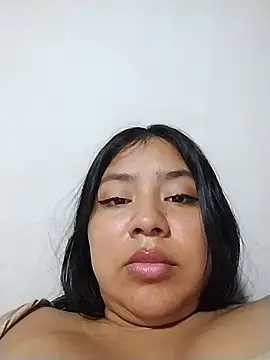 Amber_Herrera's Live XXX Chat