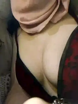 Chat XXX ao vivo de Almas-arabic