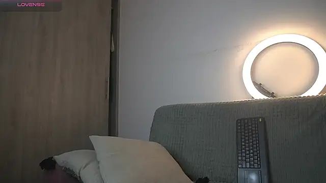 Chat XXX ao vivo de specter_27