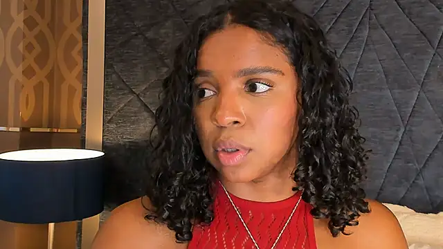 LisaMendez's Live XXX Chat