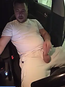 แชท XXX สดของ Da_riva